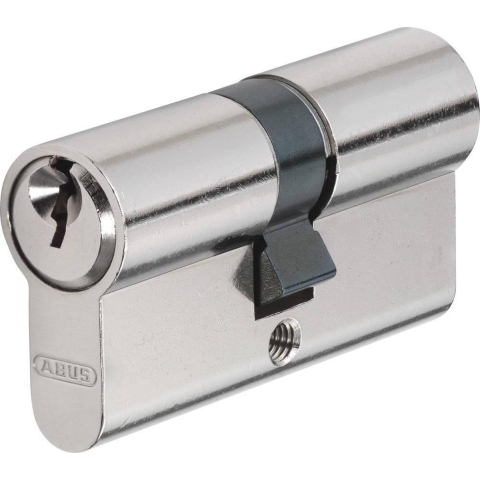 ABUS Cilinder E50N 30/35 - E50N 30/35 - E50N 30/35