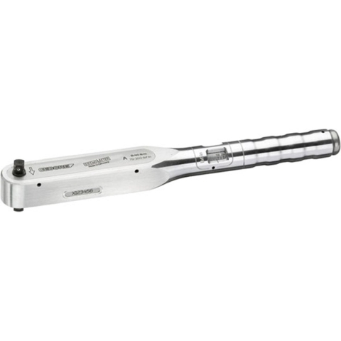 Gedore Momentsleutel AL 3/8" - 7682190