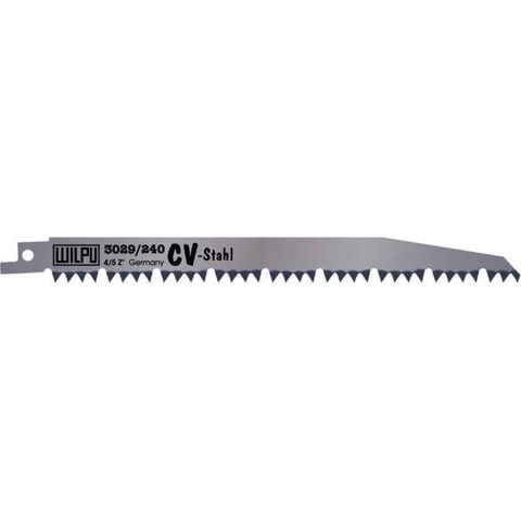Rotec Reciprozagen 3029/240 / S1531L / VPE 5 stuks - 5150181 - 515.0181