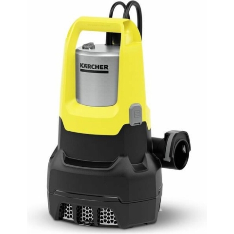 Karcher SP 22.000 Dirt Level Sensor Dompelpomp - 1.645-851.0