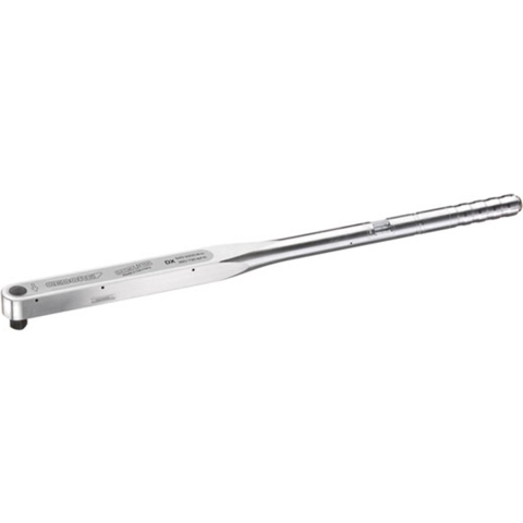 Gedore Momentsleutel DX 3/4" - 7694010
