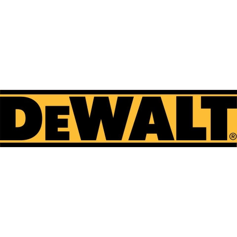 DeWalt Accessoires Rolspijkers 2.5-64 Recht Helder 9m - DNF2564E