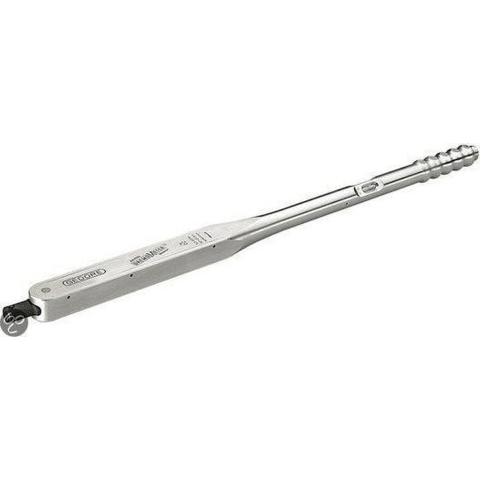 Gedore Momentsleutel DZ 22 MM - 7703020
