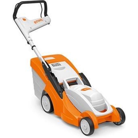Stihl RME 339 C elektrische grasmaaier 37 cm - 63200112415