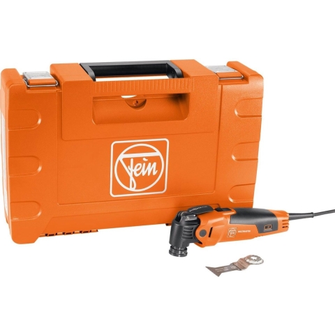 Fein MM 700 Max MultiMaster 450W Multitool - 72296862000