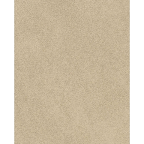 LIND DNA Onderzetters Nupo - Leer - Brown / Sand - dubbelzijdig - 13 x 11 cm - 4 Stuks
