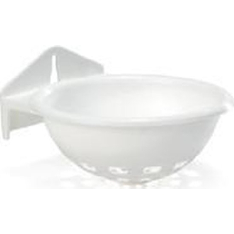 Beeztees Vogelnest Plastic broednest