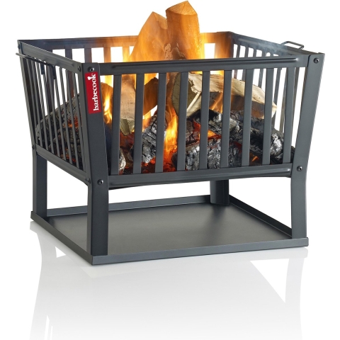 Barbecook Classic Squadra Vuurkorf