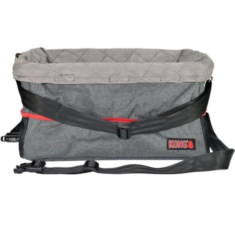 KONG | Kong Booster Autostoel