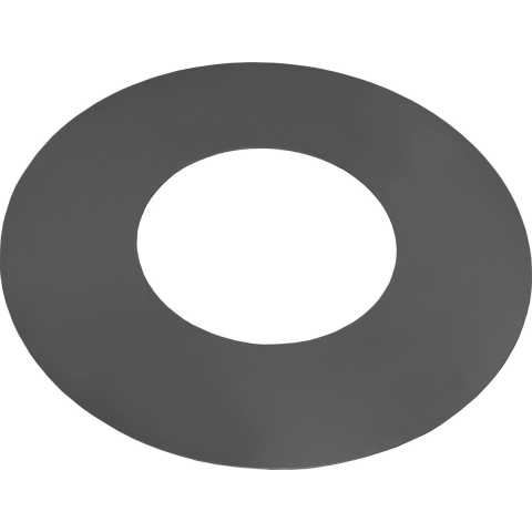 CookKing Grillplaat-102