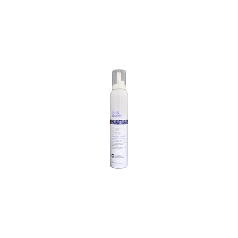 Milk_shake Silver Shine Whipped Cream 200ml