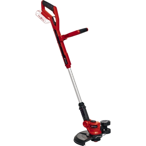 Einhell GE-CT 18/30 Li Solo Accu Grastrimmer Power X-Change