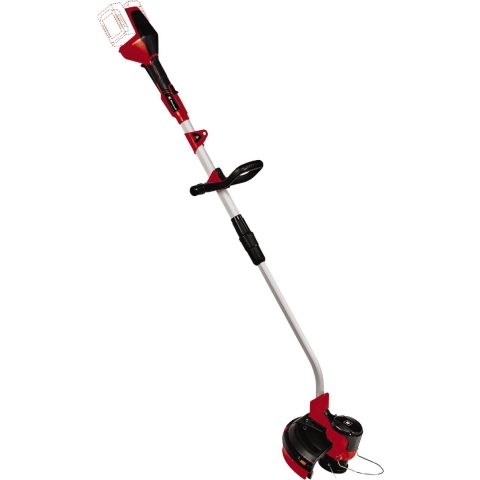 Einhell GE-CT 36/30 Li E - Solo Accu-grastrimmer - 2x 18V - 30cm