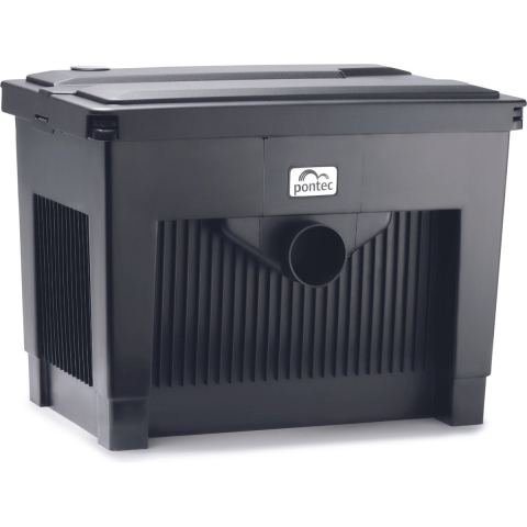 Oase Pontec MultiClear 20000 Doorstroomfilter