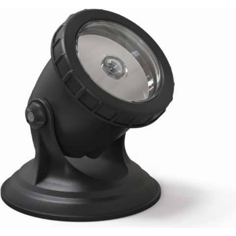 Oase Pontec PondoStar LED warme set 1 - Oase