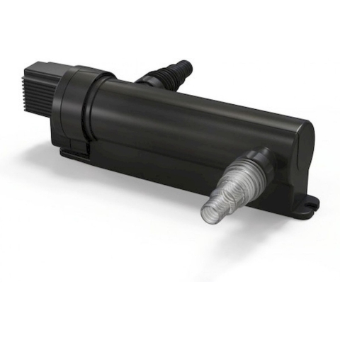 Oase Pontec PondoTronic UVC 18 Voorfilter - Oase