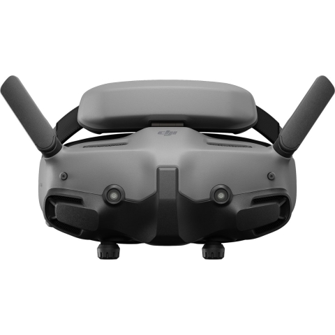 DJI DJI FPV Goggles 3