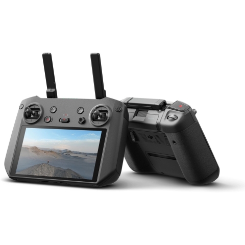 DJI DJI RC PRO controller