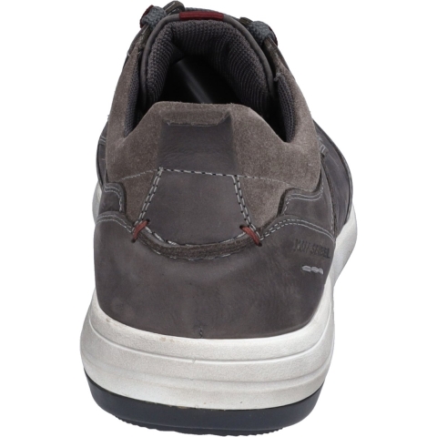 Josef Seibel ENRICO 25 25325TE21 Veterschoenen