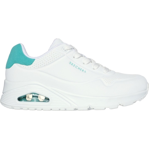 Skechers 177092 Sneakers