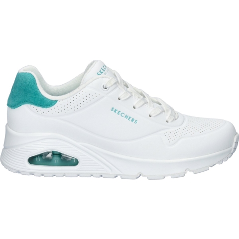 Skechers 177092 Sneakers