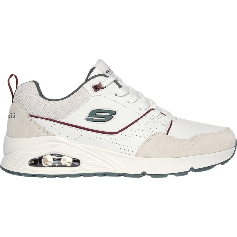 Skechers 183020 Veterschoenen