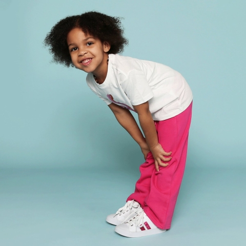 Shoesme SH24S004 Sneakers
