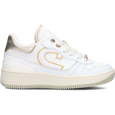 Cruyff CJ241040 Sneakers