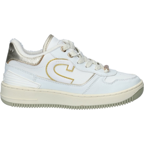 Cruyff CJ241040 Sneakers