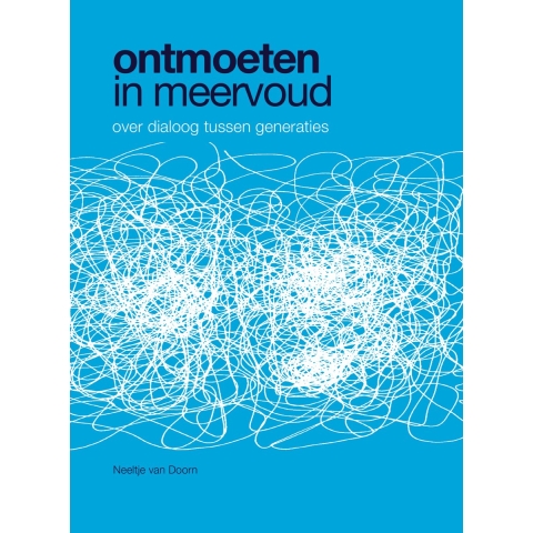 Ontmoeten in meervoud (Paperback)