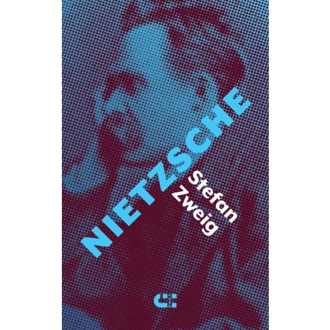 Nietzsche (Paperback)