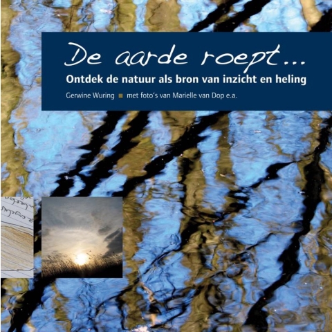 De aarde roept... (Paperback)