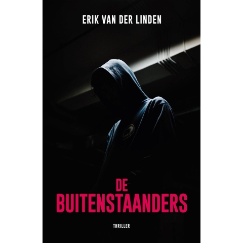 De Buitenstaanders (Paperback)