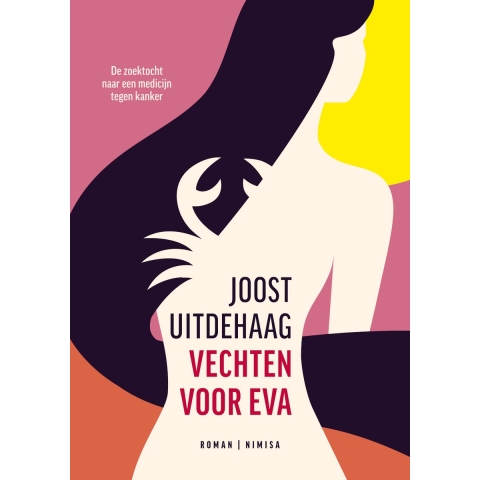 Vechten voor Eva (Paperback)