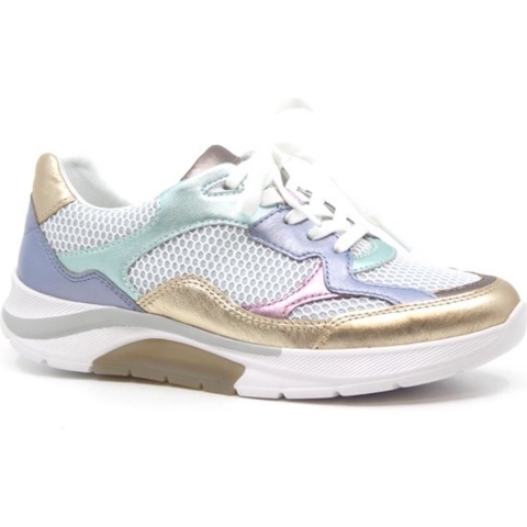 Gabor Rollingsoft 66.926 Sneakers