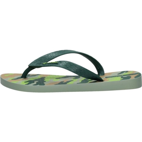 Ipanema Classic Kids Teenslippers