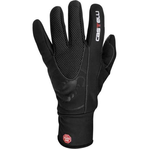 Winterhandschoenen Estremo winterhandschoenen, voor heren, Maat L,