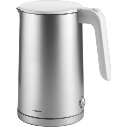 Zwilling ENFINIGY