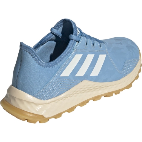 adidas Performance Schoenen - Hockey Youngstar - Tmlgbl/Zeromt/S - adidas Performance - 38 2/3 - Schoenen