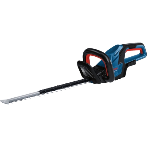 Bosch Professional GHE 18V-50 Accu heggenschaar 50cm 18V Basic Body - 06008C9500