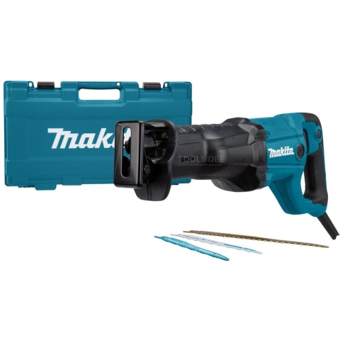 Makita JR3051TK Reciprozaag in Koffer
