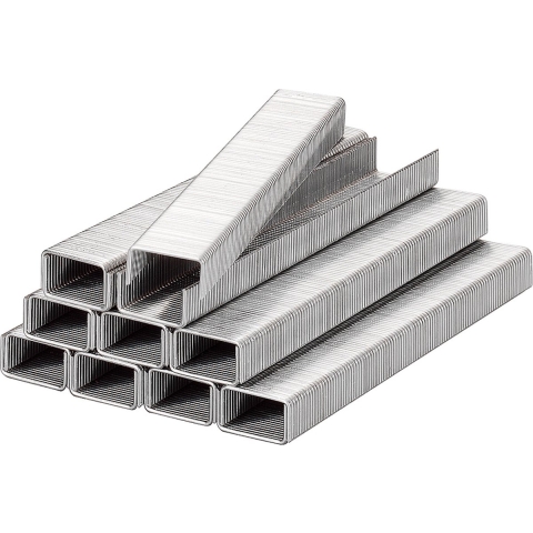 kwb 353585 Nieten voor nietpistool