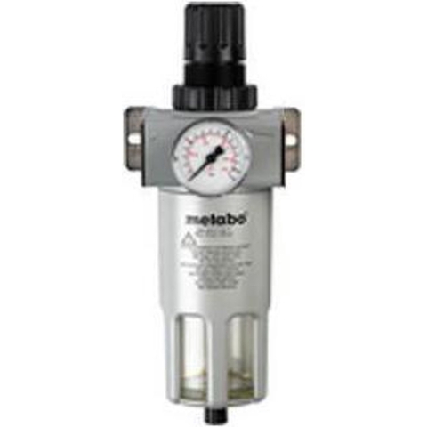 Metabo 80901063885 Filterregelventiel