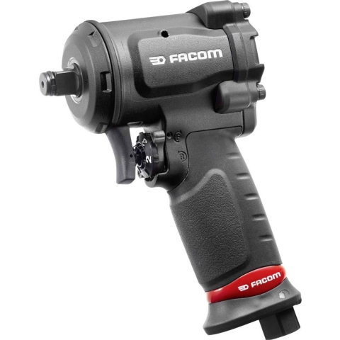 Facom NS.1600FPB Pneumatische slagmoersleutel