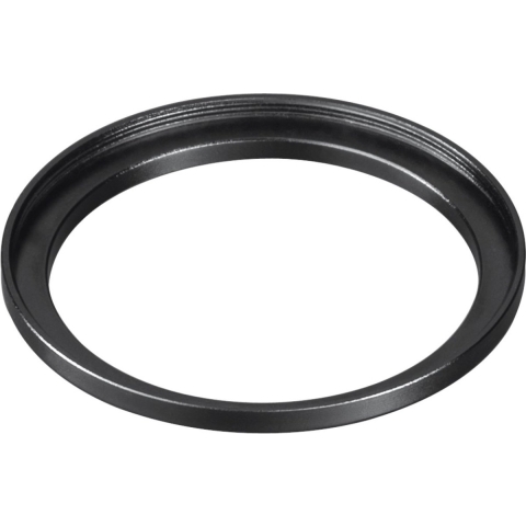 Filteradapterring objectief 62,0/filter 58,0 mm