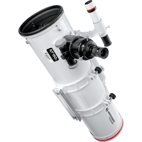 BRESSER Messier NT-150S OTA