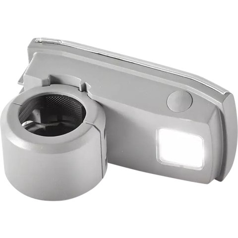 Grill 'n Go verlichting Ledverlichting