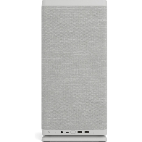 Mood Light Gray Tower behuizing