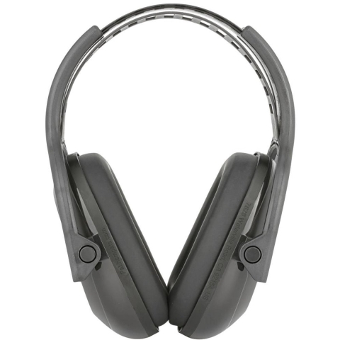 Howard Leight VS100D VeriShield™ 1035196-VS Oorkap 26 dB 1 stuk(s)