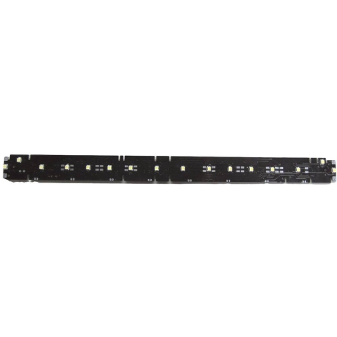 Piko H0 56308 IC modern Abteilwagen Interieurverlichting rijtuig 1 stuk(s)